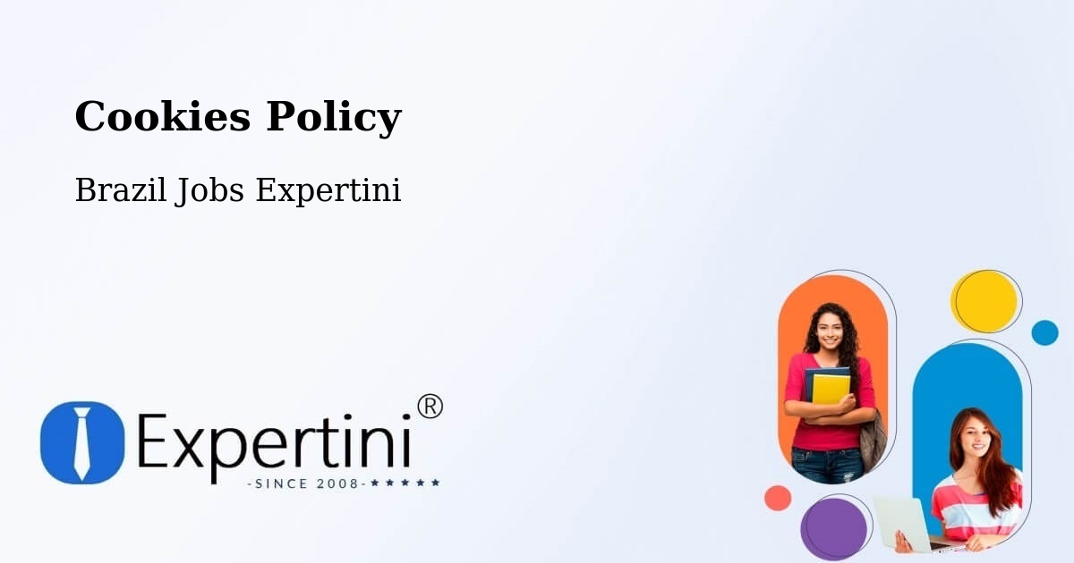 Cookie Policy – Campo Largo - Brazil Jobs Expertini